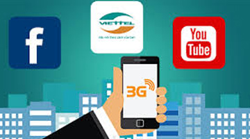 Đặt lại cài đặt mạng trên Samsung Galaxy J7 Plus